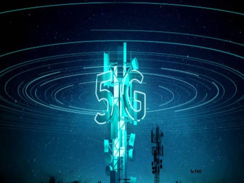 Souss Sahara Atlantique