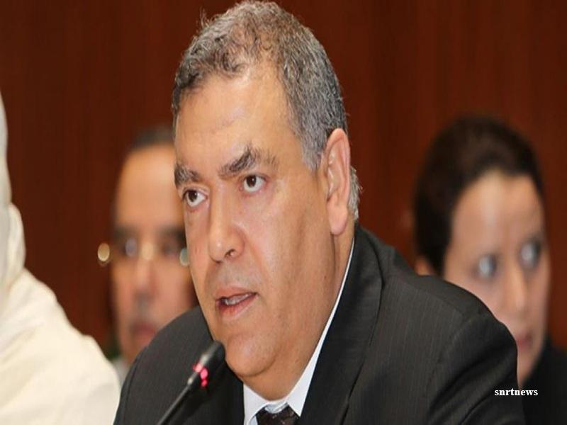 Gouvernance territoriale 2026 : modernisation et securite