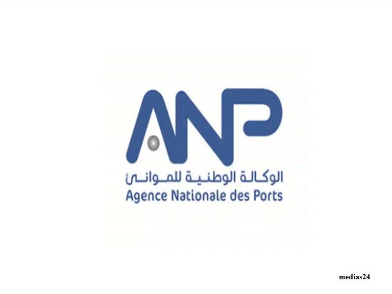 Ports du Maroc : l’ANP lance une etude strategique sur croisiere, plaisance et transport maritime