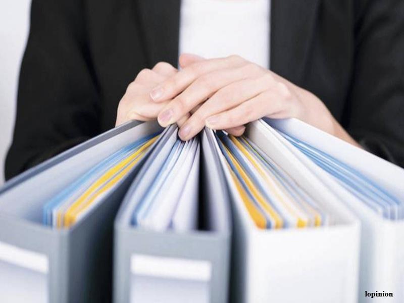 Loi 31.13 au Maroc : l’accès à l’information freiné par les résistances administratives