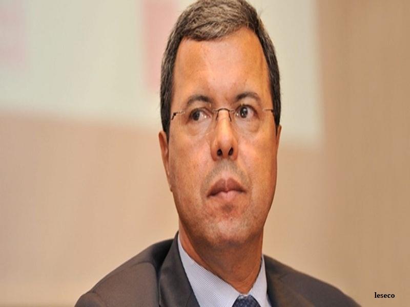 ANGSPE : gouvernance, reforme du secteur public et rapport de l’Etat actionnaire