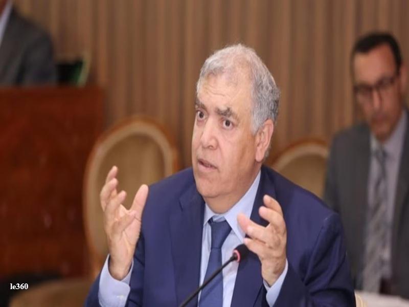 Maroc : revision de la loi pour accelerer la regionalisation avancee