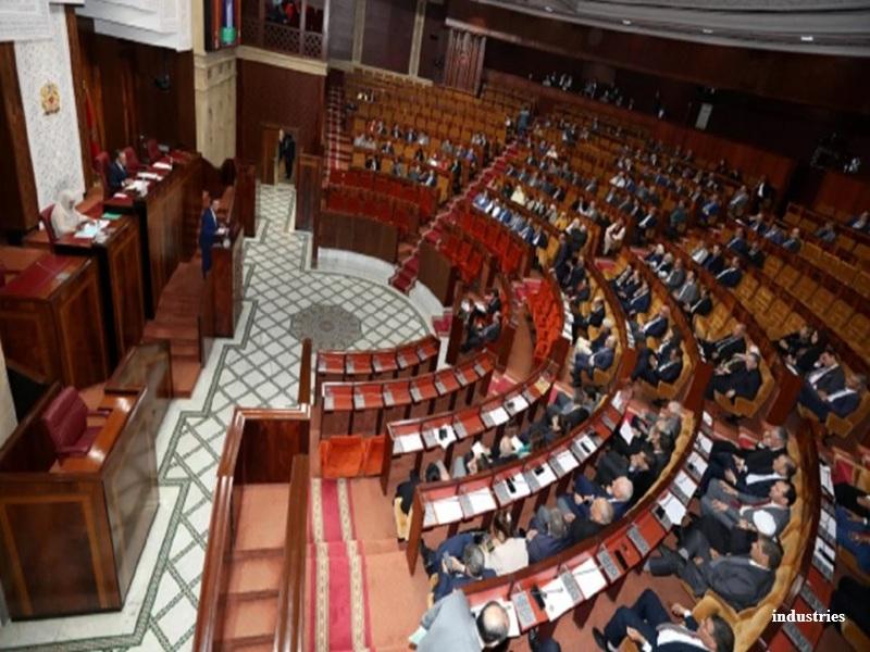 Agences regionales d’urbanisme et d’habitat : reforme territoriale et gouvernance au Maroc