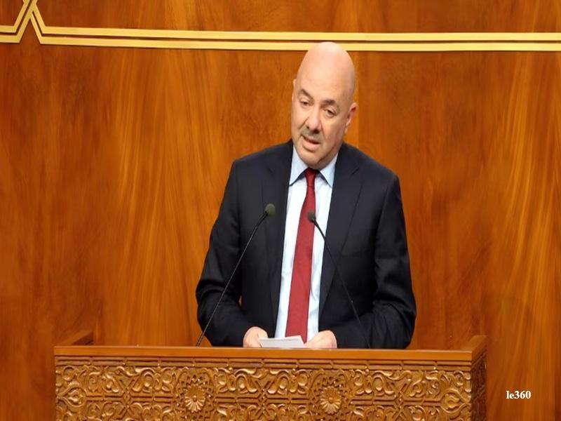 Urbanisme au Maroc : creation des agences regionales pour un developpement equilibre