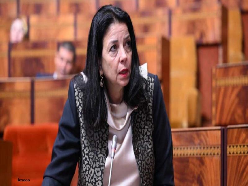 IA au Maroc : vers une souverainete numerique et un ecosysteme “AI Made in Morocco”