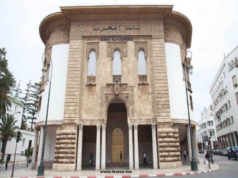 Changement climatique : le Maroc perdra 2,8 % de PIB sans adaptation