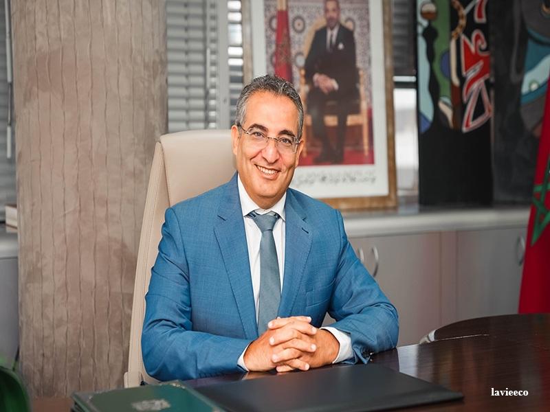 Tourisme au Maroc : la SMIT promeut l’investissement hotelier a l’IHIF Berlin 2026