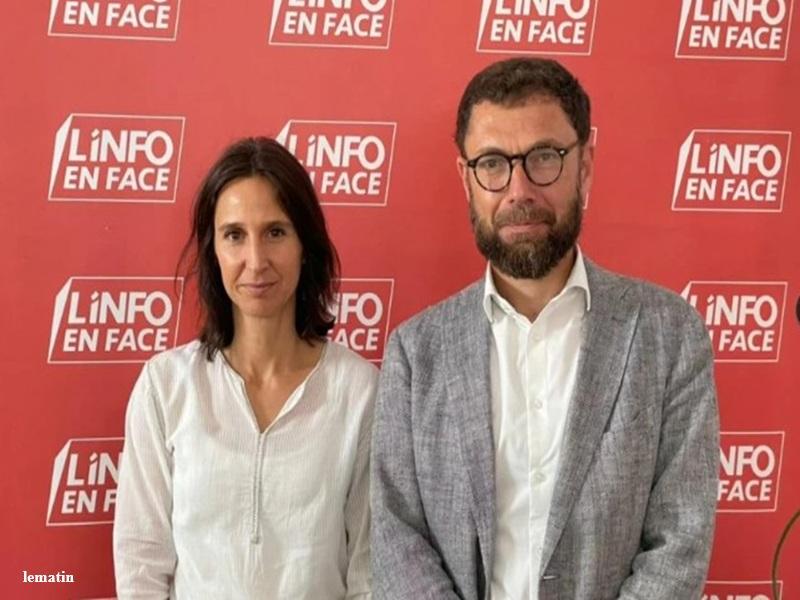Banque mondiale : pourquoi le Maroc peine à creer des emplois malgre les investissements