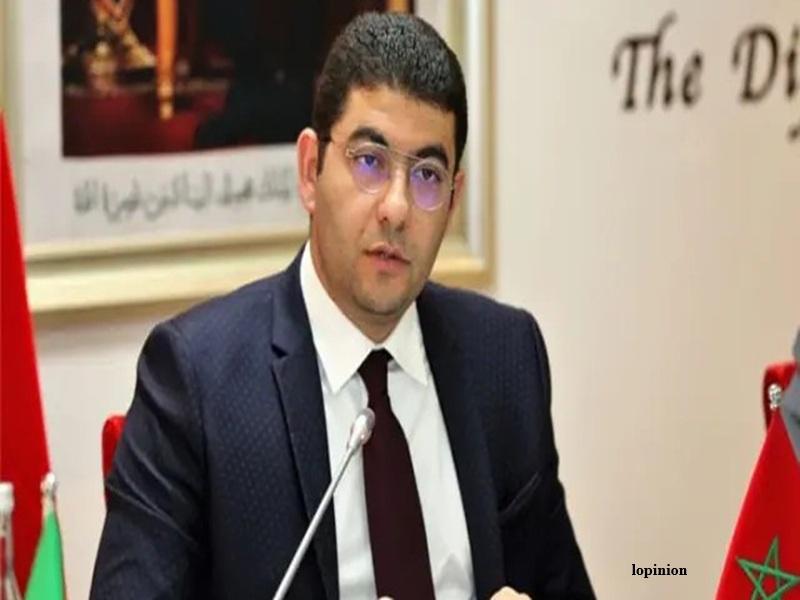 Budget Culture Maroc 2026 : 1,3 milliard DH pour patrimoine, lecture et projets culturels 