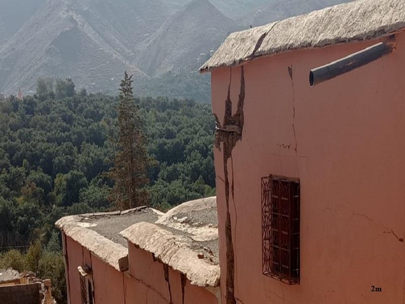 Budget 2026 de l’Habitat au Maroc : logement, reconstruction post-séisme et développement territorial