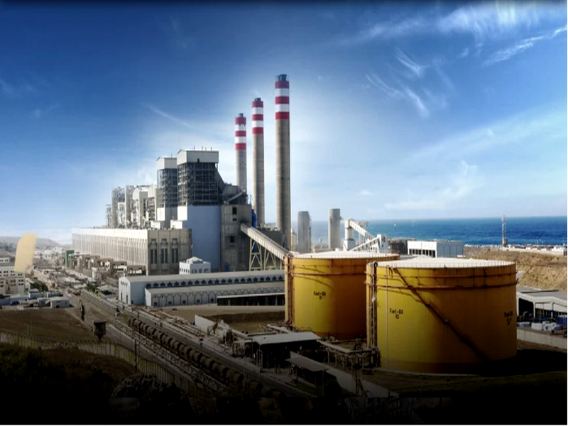 COP 28 : le Maroc se joint à la campagne internationale pour éliminer progressivement le charbon 