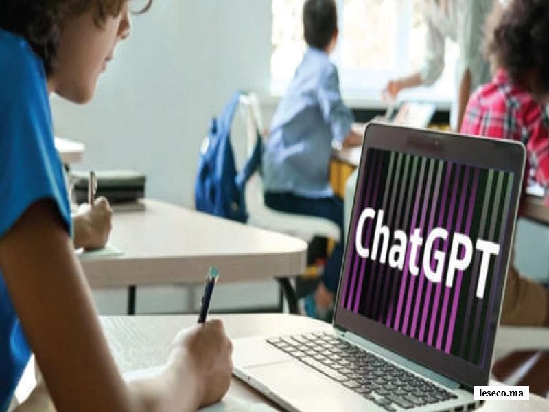 Étudiants et ChatGPT : une étude du MIT alerte sur la baisse de la pensée critique