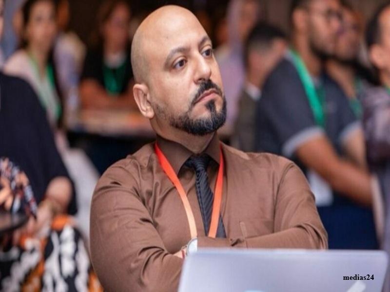 Culturama : relance de la plateforme culturelle marocaine grace a l’AFD et a l’IA