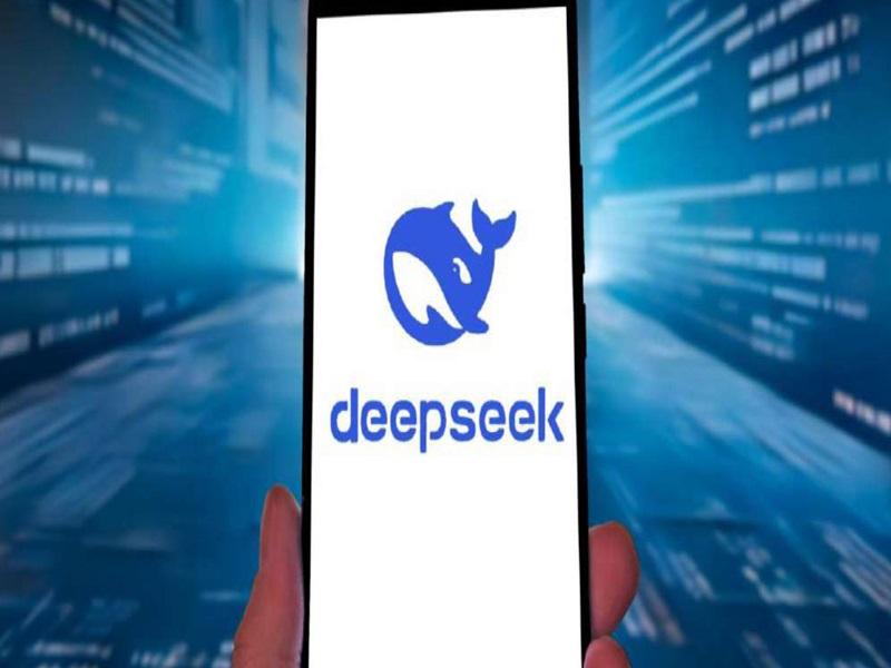 Australie interdit l'IA chinoise DeepSeek : cybersécurité en jeu