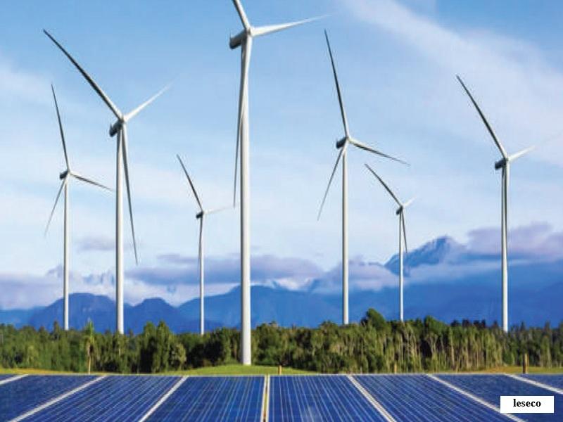 COP28 : l’AIE alerte sur le ralentissement des énergies renouvelables