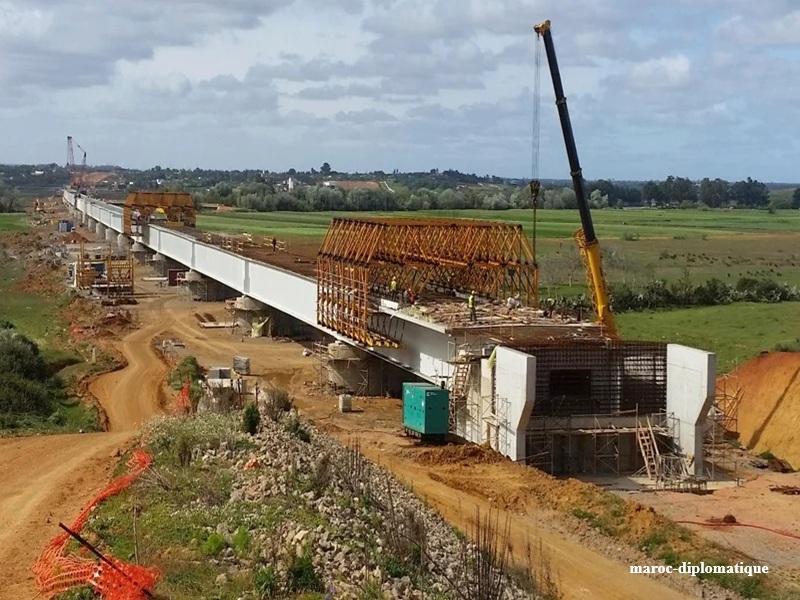 Expropriation au Maroc : reforme 2026 pour accelerer les projets et mieux indemniser les proprietaires