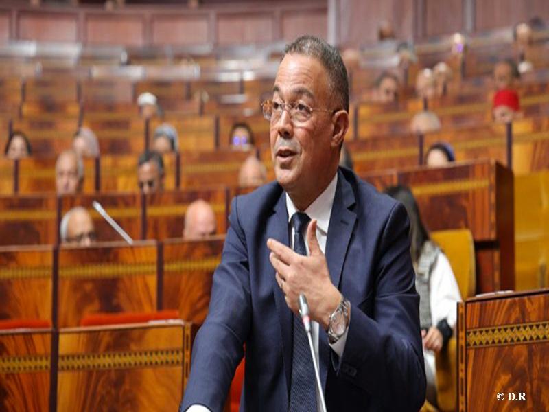Maroc : hausse des recettes fiscales, inflation maitrisee et croissance economique resiliente en 2026