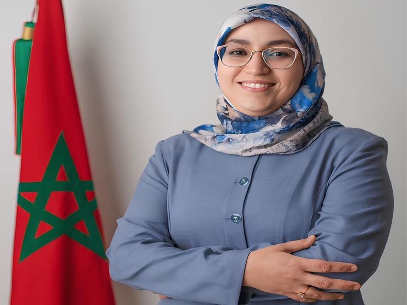 Investissement à Souss-Massa : le rôle clé du CRI