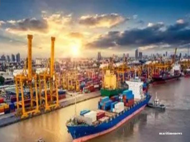 Conference maritime à Casablanca : perspectives et defis du secteur marocain