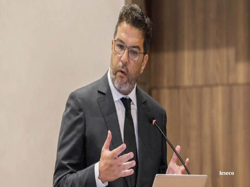 Souss-Massa renforce ses partenariats economiques avec les Iles Canaries pour attirer investissements et cooperation 