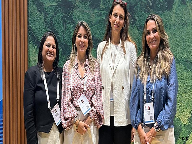 Économie bleue au Maroc : gouvernance et tourisme durable