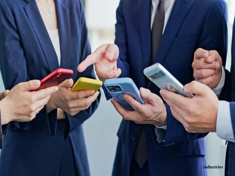 Télécoms Maroc 2025 : forte croissance du mobile, du fixe et d’Internet au premier trimestre