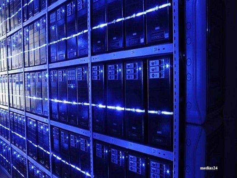 IA au Maroc : les 6 defis cles de la souverainete numérique et de l’intelligence artificielle
