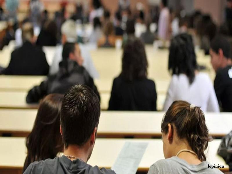 Orientation au Maroc : un frein à la fuite des talents