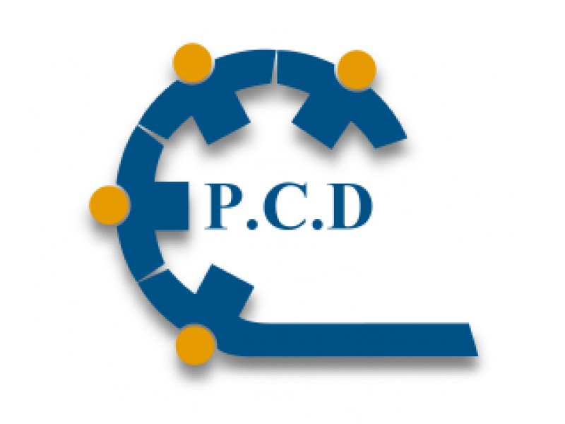 PDC  Plans de développement communaux