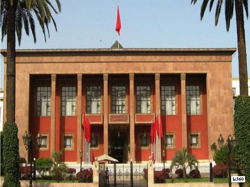 PLF 2026 au Maroc : 179,7 MMDH d’investissements des EEP pour moderniser la gouvernance et stimuler la croissance