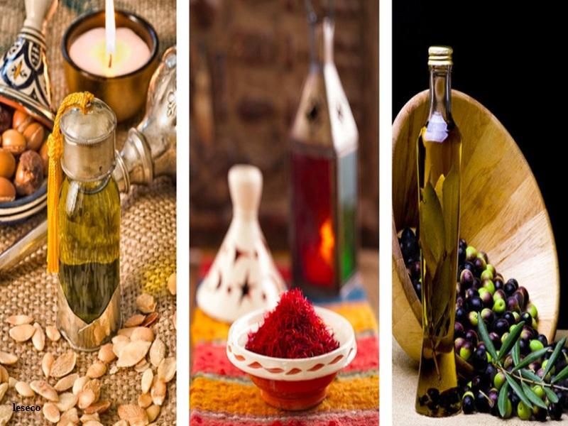 Produits du terroir Maroc : lancement de la plateforme e-shop de l’ADA