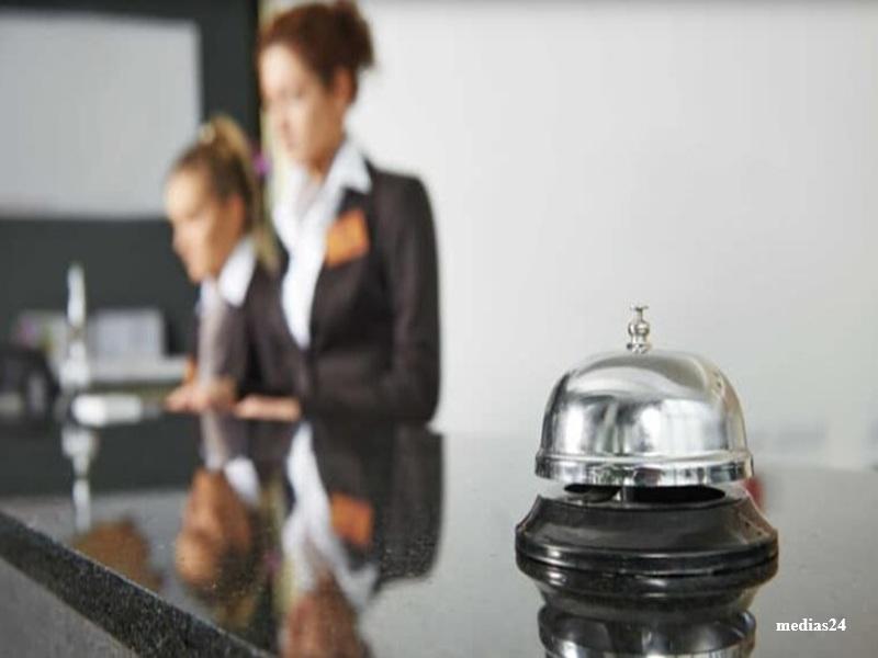 Classement hotelier au Maroc : les visites mystere revelent les defis de la qualite de service