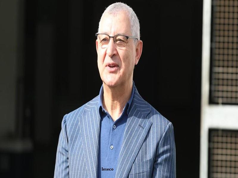 Tourisme a Agadir : le Souss-Massa vise 5 millions de touristes d’ici 2026