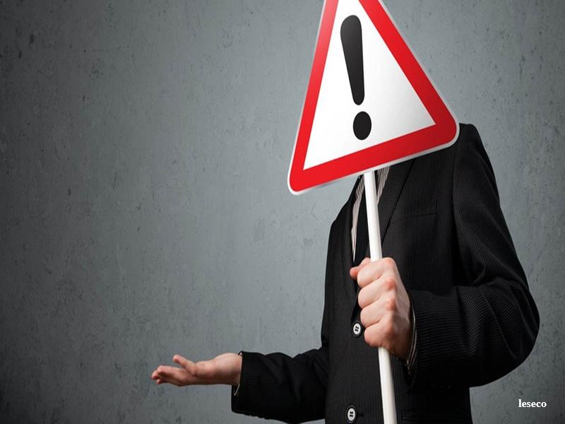 Maroc : strategie nationale de securite routiere 2026-2030 avec 8 MMDH