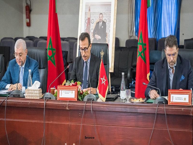 Tourisme à Agadir : croissance record, défis hôteliers et enjeux aériens en 2025