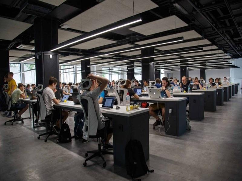 Maroc : le marche des TIC depassera 10 milliards de dollars grace a la 5G et au cloud