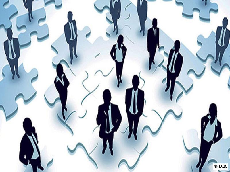 Regionalisation avancee au Maroc : les TPME au cœur du developpement territorial 