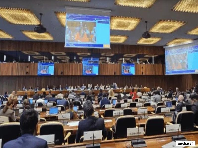 Travail des enfants : le Maroc accueillera la 6e conference mondiale de l’OIT en 2026