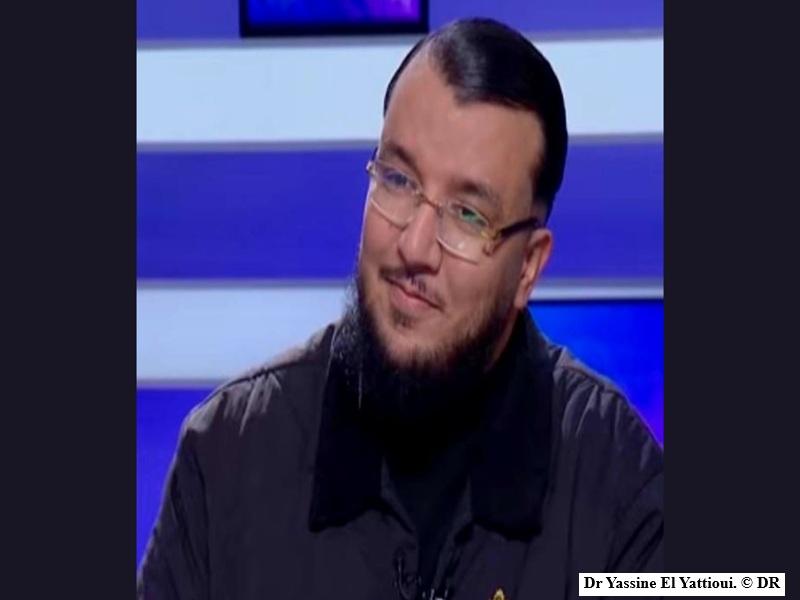 Diplomatie du Maroc en 2026 : Sahara, geoeconomie et nouveaux partenariats strategiques