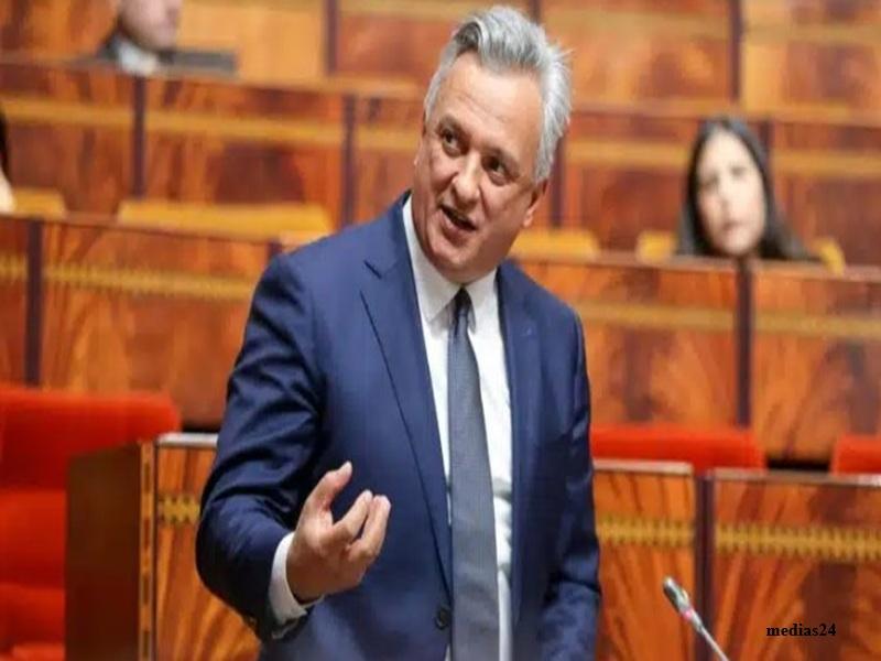 Maroc : 89 projets TPME approuvés pour 1,28 milliard DH et 5.000 emplois