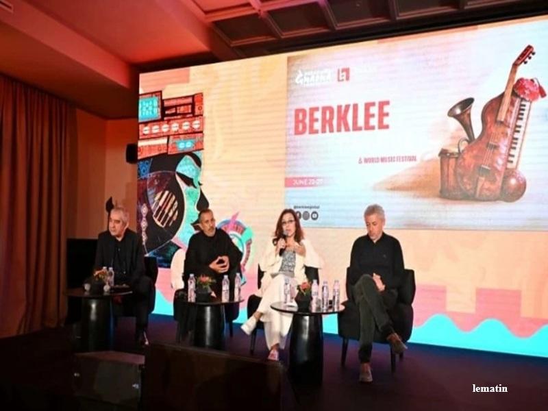 Festival Gnaoua Essaouira 2026 : musique du monde, IA, fusion artistique et rayonnement culturel du Maroc