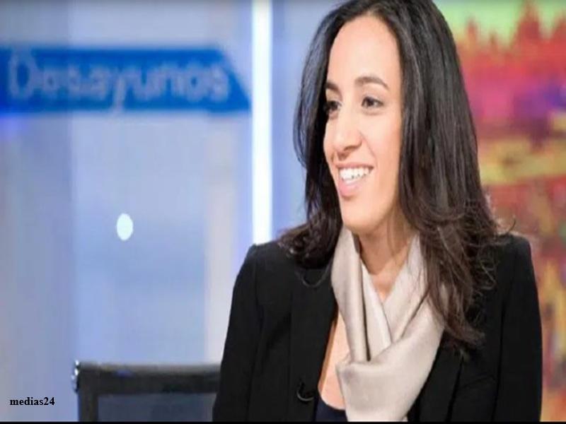 Regionalisation avancee au Maroc : bilan, defis et nouvelle feuille de route pour accelerer le transfert des competences