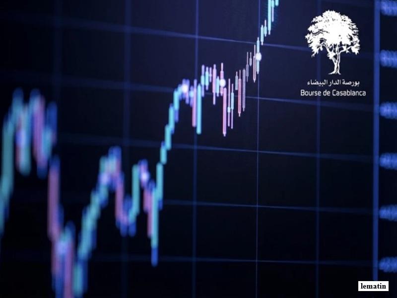 Bourse de Casablanca 2026 : la stratégie actions de BMCE Capital face à un contexte incertain