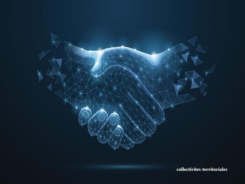 Maroc–France : appel a projets cooperation decentralisee 2026 