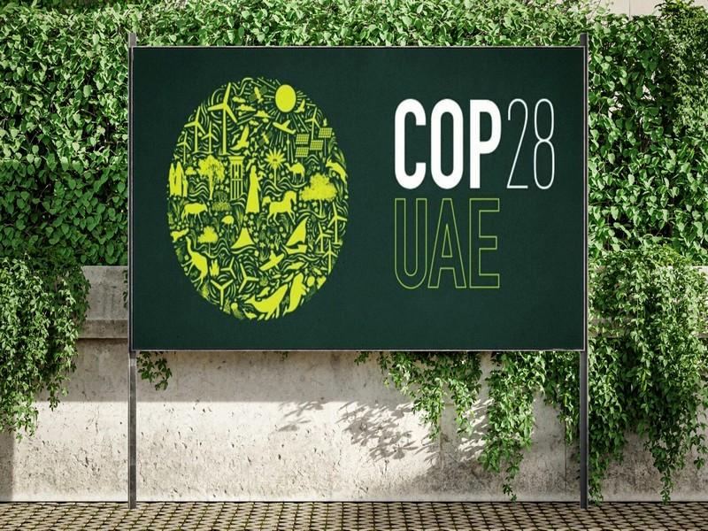Climat : trois bonnes nouvelles avant l’ouverture de la COP28