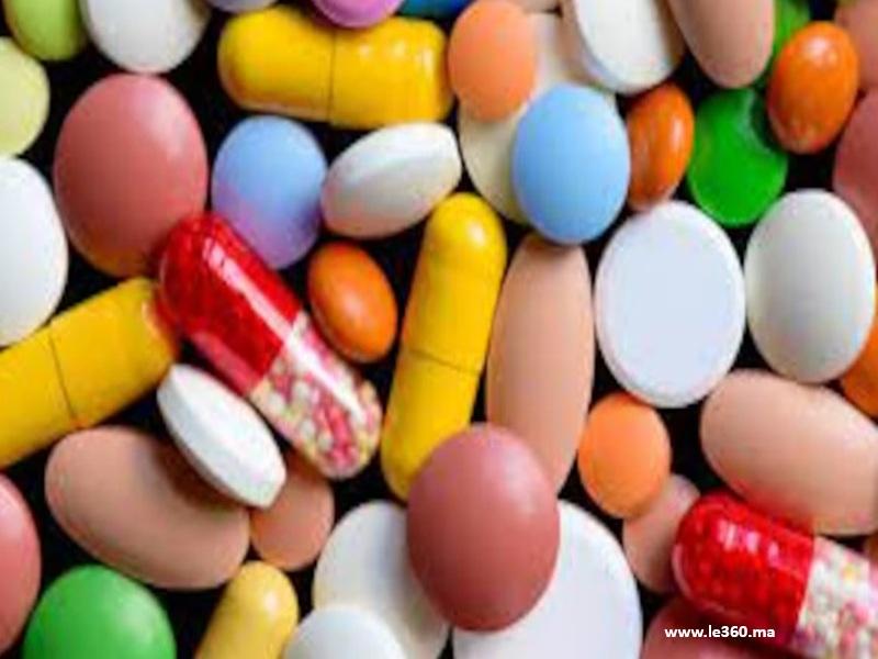 Pharma au Maroc : défis, prix et ambitions africaines