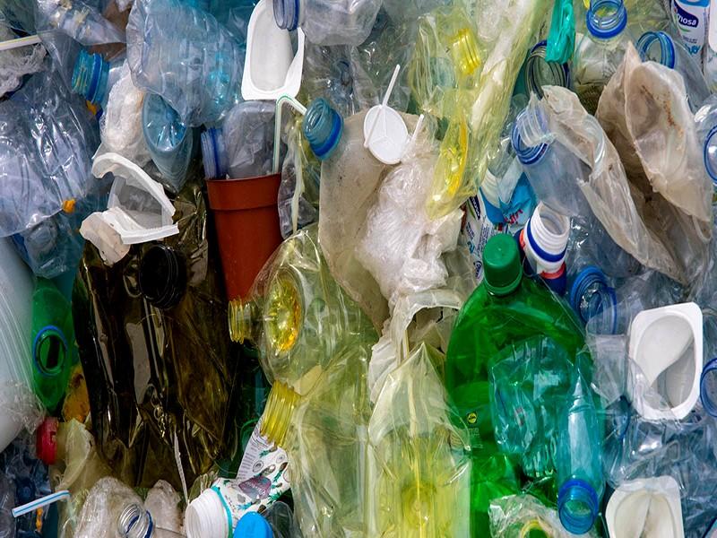 Pollution plastique au Maroc : défis, recyclage et économie circulaire