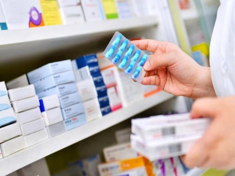 Réforme du Secteur Pharmaceutique : Publicité et Traçabilité