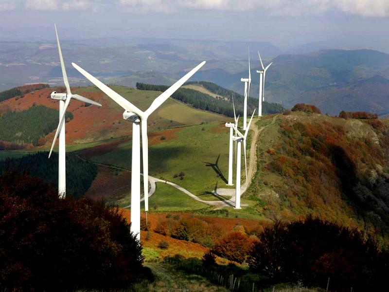 Énergies renouvelables : Une capacité d’accueil au Maroc de 7.236 MW sur la période 2024-2028
