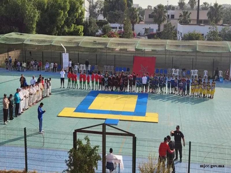 Festival de l’enfance Agadir 2025 : créativité et avenir